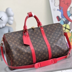 LV Travel Bags